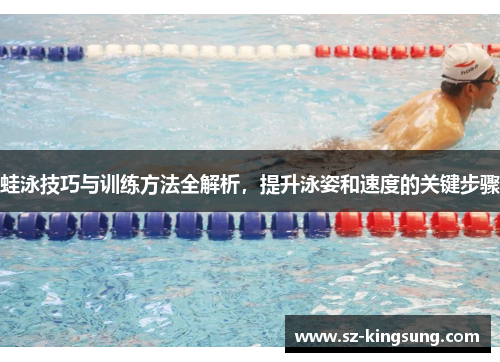 蛙泳技巧与训练方法全解析，提升泳姿和速度的关键步骤