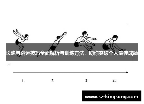 长跑与跳远技巧全面解析与训练方法，助你突破个人最佳成绩